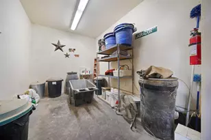 11195 Vintage Rd, Ione, CA 95640 - Photo 73