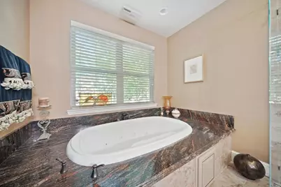 11195 Vintage Road, Ione, CA 95640 - Photo 47