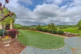 11195 Vintage Rd, Ione, CA 95640 - Photo 21