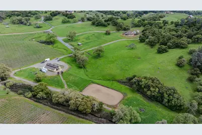 11195 Vintage Road, Ione, CA 95640 - Photo 19