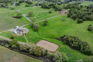 11195 Vintage Rd, Ione, CA 95640 - Photo 19