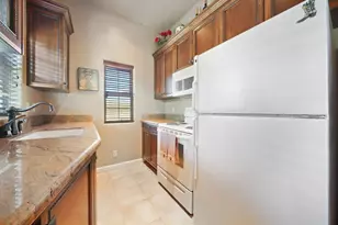 11195 Vintage Rd, Ione, CA 95640 - Photo 83