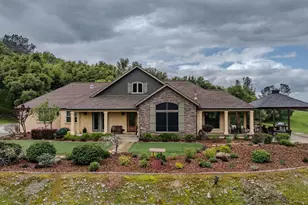 11195 Vintage Rd, Ione, CA 95640 - Photo 3