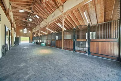 11195 Vintage Road, Ione, CA 95640 - Photo 69