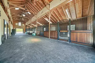 11195 Vintage Rd, Ione, CA 95640 - Photo 69