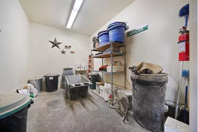 11195 Vintage Road, Ione, CA 95640 - Photo 73