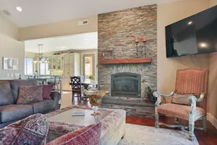 11195 Vintage Rd, Ione, CA 95640 - Photo 13