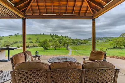 11195 Vintage Road, Ione, CA 95640 - Photo 57