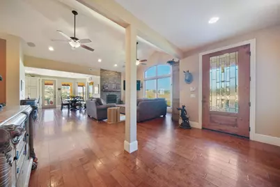 11195 Vintage Road, Ione, CA 95640 - Photo 35