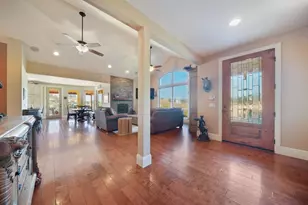 11195 Vintage Rd, Ione, CA 95640 - Photo 35