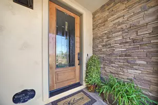 11195 Vintage Rd, Ione, CA 95640 - Photo 37