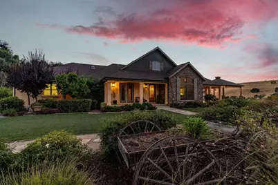 11195 Vintage Road, Ione, CA 95640 - Photo 5