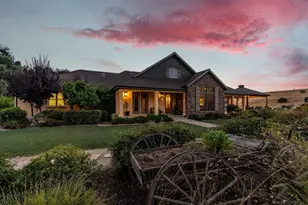 11195 Vintage Rd, Ione, CA 95640 - Photo 5