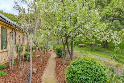 11195 Vintage Road, Ione, CA 95640 - Photo 59