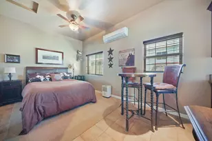 11195 Vintage Rd, Ione, CA 95640 - Photo 81