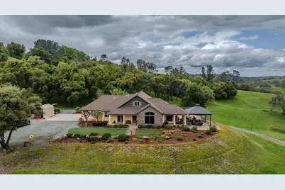 11195 Vintage Road, Ione, CA 95640 - Photo 15