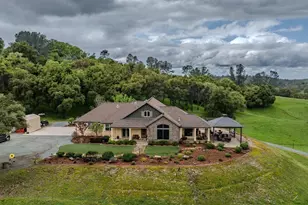 11195 Vintage Rd, Ione, CA 95640 - Photo 15