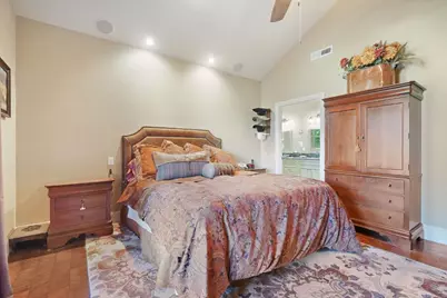 11195 Vintage Road, Ione, CA 95640 - Photo 39