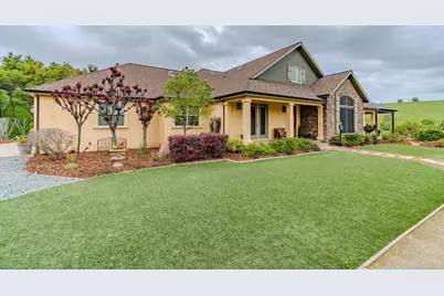 11195 Vintage Road, Ione, CA 95640 - Photo 23