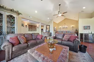 11195 Vintage Rd, Ione, CA 95640 - Photo 27