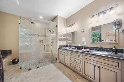 11195 Vintage Road, Ione, CA 95640 - Photo 43