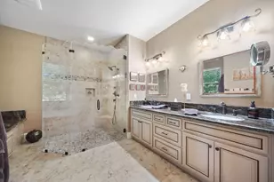 11195 Vintage Rd, Ione, CA 95640 - Photo 43