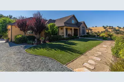 11195 Vintage Road, Ione, CA 95640 - Photo 3