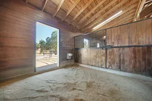 11195 Vintage Rd, Ione, CA 95640 - Photo 71