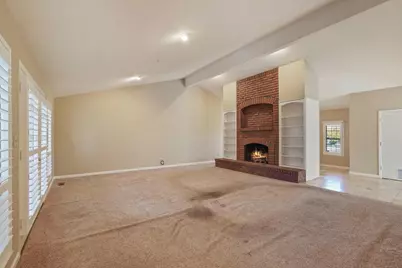 835 Kramer Drive, Lodi, CA 95242 - Photo 11