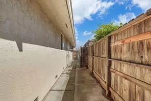 835 Kramer Dr, Lodi, CA 95242 - Photo 49