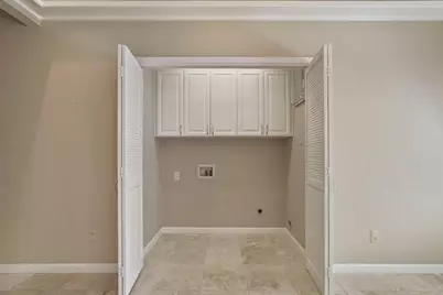 835 Kramer Drive, Lodi, CA 95242 - Photo 23
