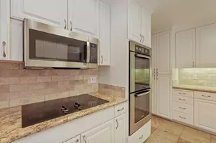 835 Kramer Dr, Lodi, CA 95242 - Photo 19