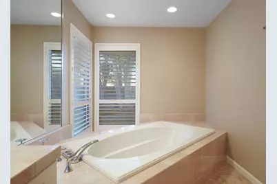 835 Kramer Drive, Lodi, CA 95242 - Photo 37