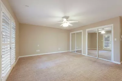 835 Kramer Drive, Lodi, CA 95242 - Photo 33