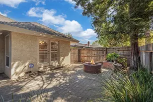 835 Kramer Dr, Lodi, CA 95242 - Photo 43