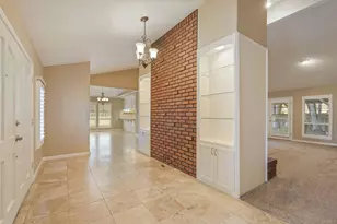 835 Kramer Dr, Lodi, CA 95242 - Photo 7