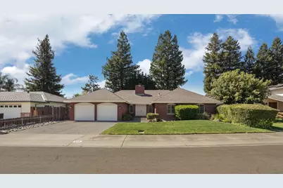 835 Kramer Drive, Lodi, CA 95242 - Photo 1