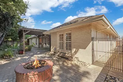 835 Kramer Drive, Lodi, CA 95242 - Photo 41