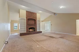 835 Kramer Dr, Lodi, CA 95242 - Photo 9