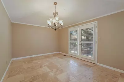 835 Kramer Drive, Lodi, CA 95242 - Photo 21