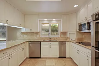 835 Kramer Drive, Lodi, CA 95242 - Photo 15