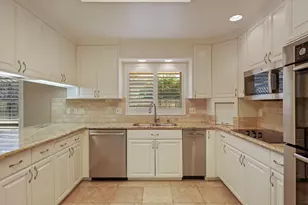 835 Kramer Dr, Lodi, CA 95242 - Photo 15