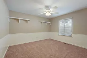 835 Kramer Dr, Lodi, CA 95242 - Photo 29