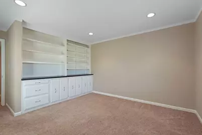 835 Kramer Drive, Lodi, CA 95242 - Photo 25