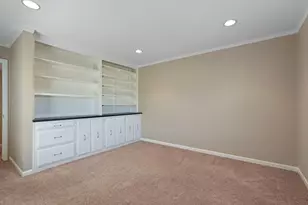 835 Kramer Dr, Lodi, CA 95242 - Photo 25