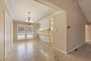 835 Kramer Dr, Lodi, CA 95242 - Photo 13