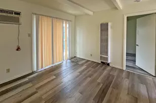 742 Bowles St, Sacramento, CA 95815 - Photo 9