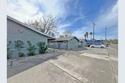 742 Bowles Street, Sacramento, CA 95815 - Photo 1