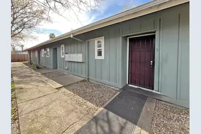 742 Bowles Street, Sacramento, CA 95815 - Photo 5