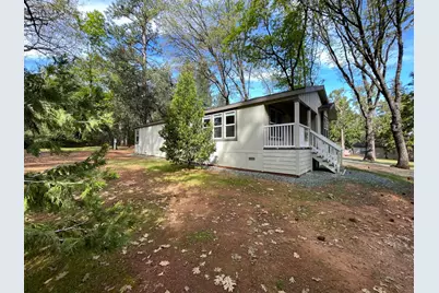 Carson Dr #12, Pioneer, CA 95666 - Photo 1